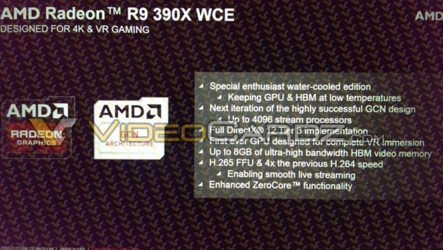 AMD-Radeon-R9-390X-4k-and-VR-900x508