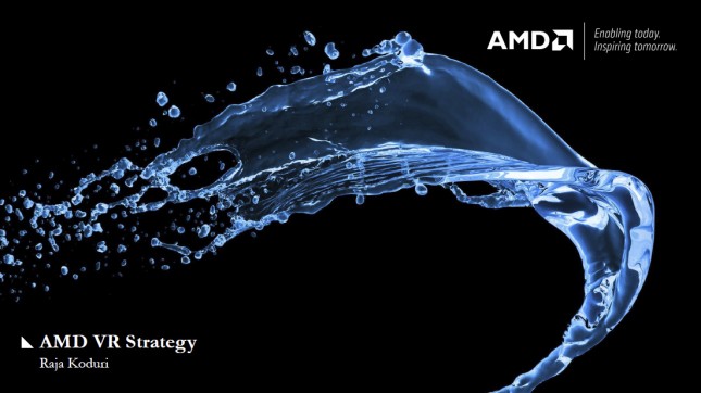 AMD_LiquidVR_1