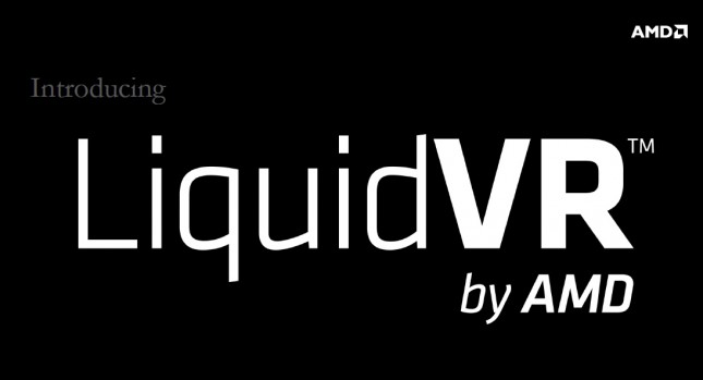 AMD_LiquidVR_2