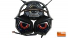 ASUS Strix 7.1 Gaming Headset