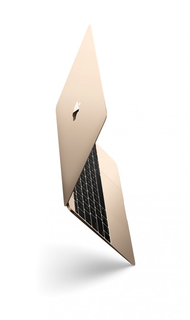 Apple-MacBook_2