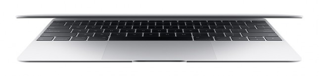 Apple-MacBook_3