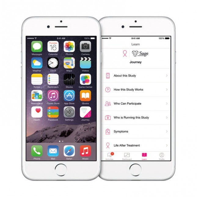 Apple-ResearchKit_01