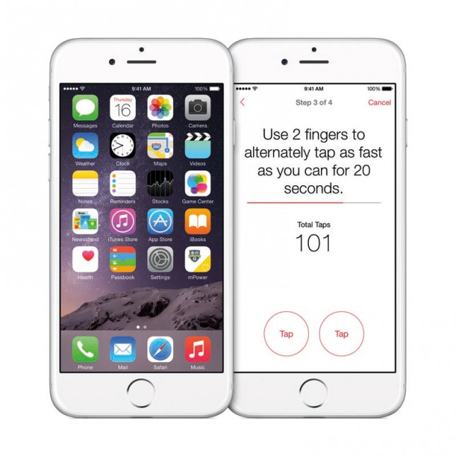 Apple-ResearchKit_05