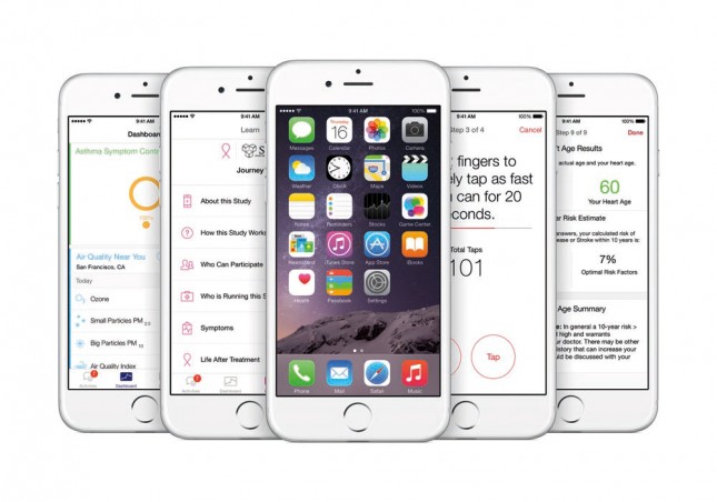 Apple-ResearchKit_06