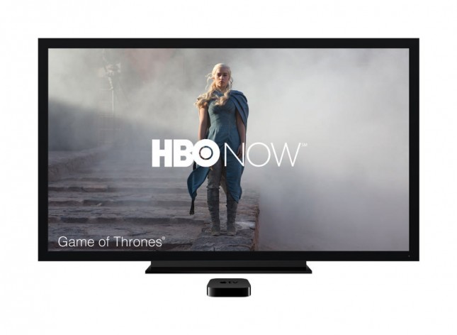 Apple-TV_HBO-GOT