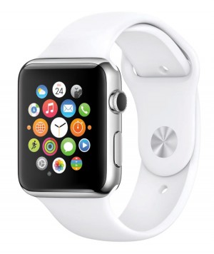 Apple-Watch-HomeScreen-PR