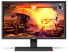 BenQ RL2755HM