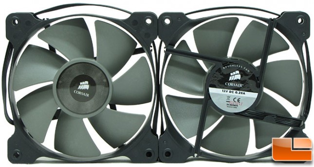 Corsair-H80iGT-Fans