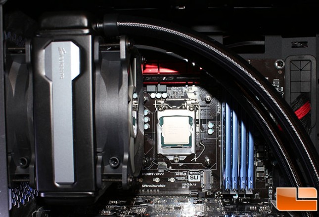 Corsair-H80iGT-Installation-Overlap-Issue