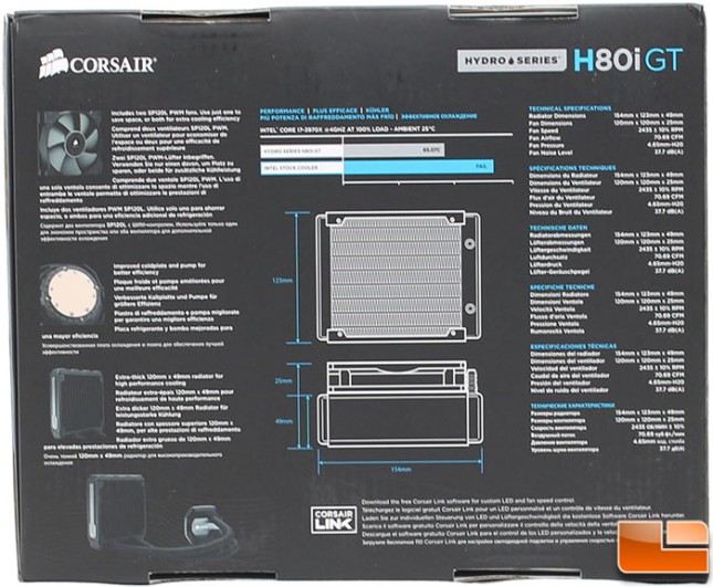 Corsair-H80iGT-Packaging-Back