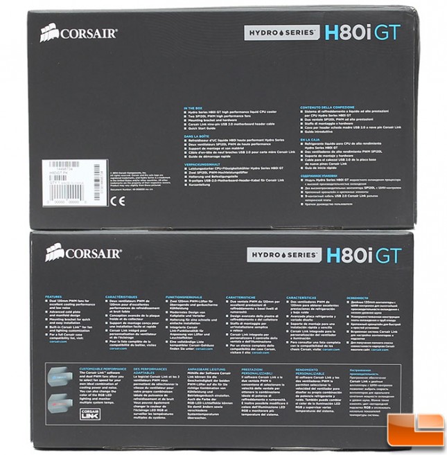 Corsair-H80iGT-Packaging-Sides