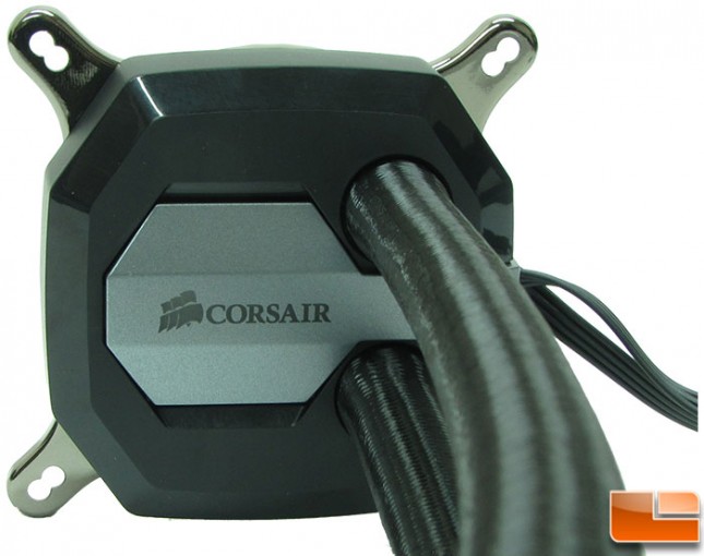 Corsair-H80iGT-Pump