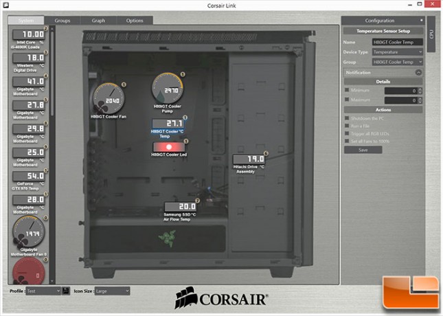Corsair-Link-Cooler-Temp