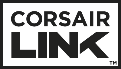 Corsair Link