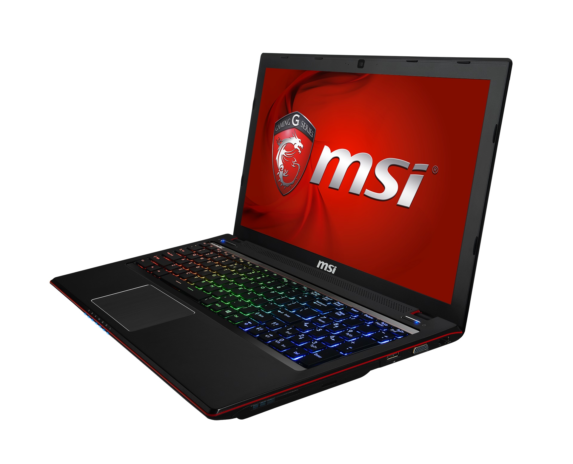 Msi Arms Laptops And Aios With Nvidia Geforce Gtx 960m Graphics Legit Reviews