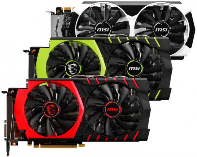 GTX960red_green_white