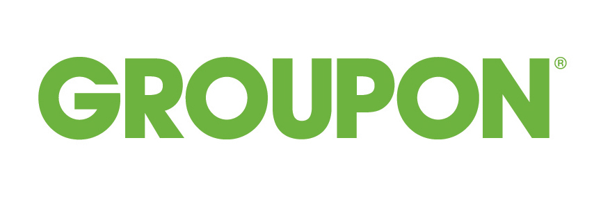 Groupon Launches Beauty Week, Featuring Top Spas