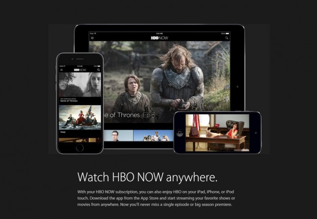 HBO_NOW_Apple_TV-2