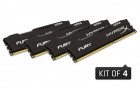 HyperX FURY DDR4