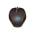 Logitech_G303