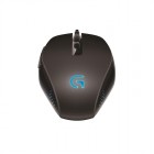 Logitech_G303