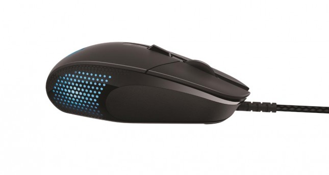 Logitech_G303