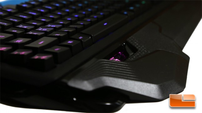 Logitech_G910_22