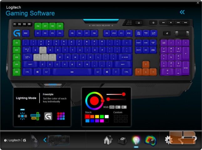 Logitech_G910_software_03