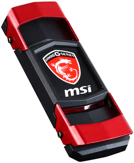 MSI-GAMING-SLI-Bridge_3D1_M