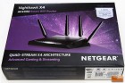Netgear Nighthawk X4 R7500