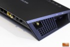 Netgear Nighthawk X4 R7500