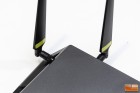 Netgear Nighthawk X4 R7500