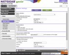 Netgear Nighthawk X4 R7500