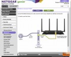 Netgear Nighthawk X4 R7500