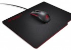 ASUS Sica Mouse and Whetstone Mouse Pad