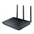 ASUS RT-AC66U