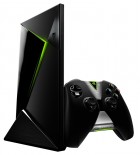 NVIDIA SHIELD Set-Top Console