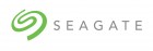 Seagate Logo 2015