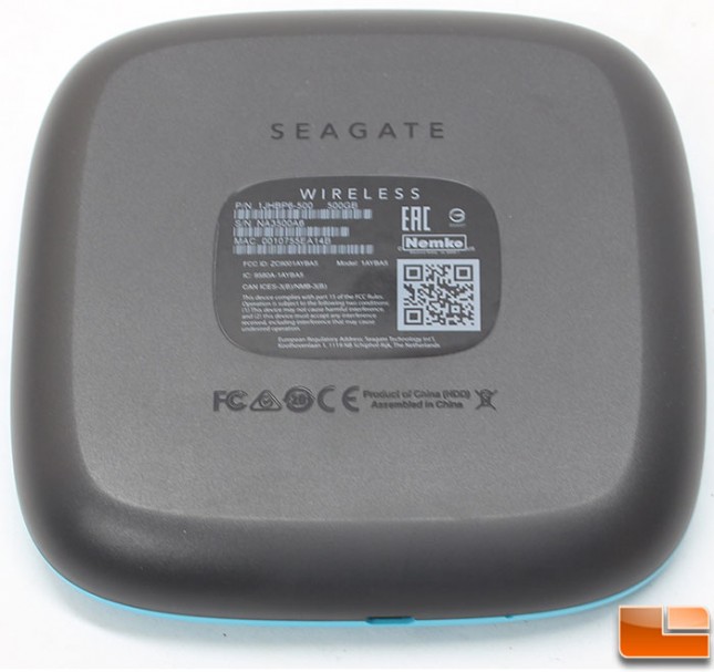 Seagate-Wireless-500GB-Bottom