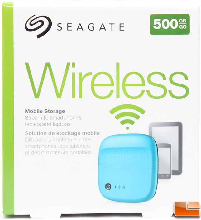 Seagate-Wireless-500GB-Box-Front