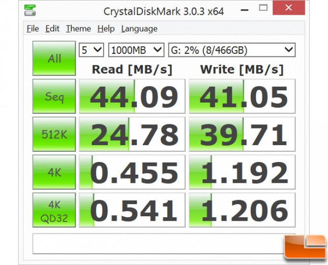 Seagate-Wireless-500GB-CDM