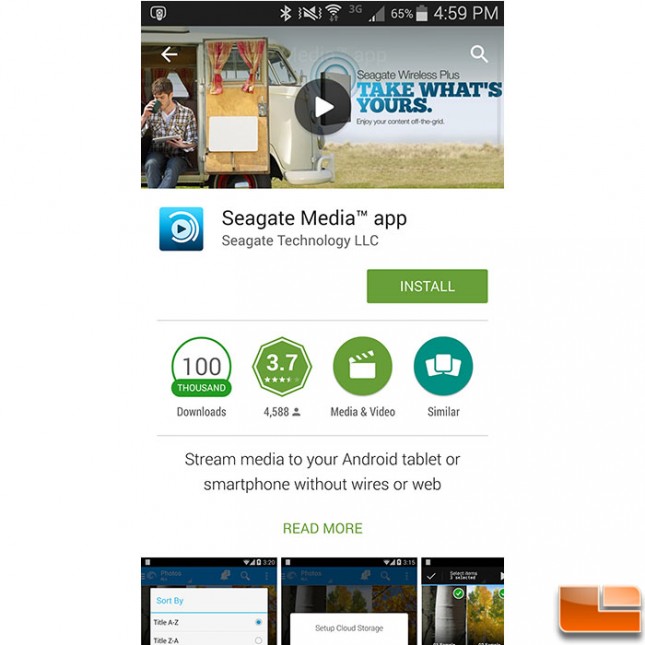 Seagate-Wireless-500GB-Software-Android