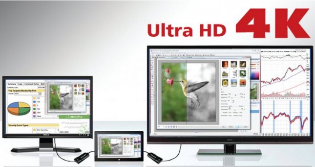 USB-to-4k-uhd