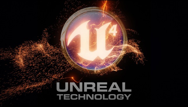 Unreal_Logo