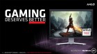 AMD FreeSync Display Driver