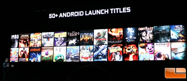 android-game-titles