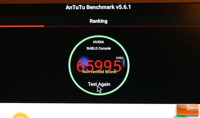 antutu-shield-console