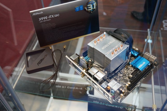 asrock-x99-mini-itx