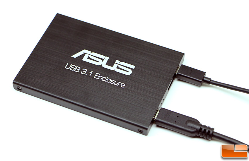 Asus usb c. Высокоскоростной жесткий диск. Acasis.